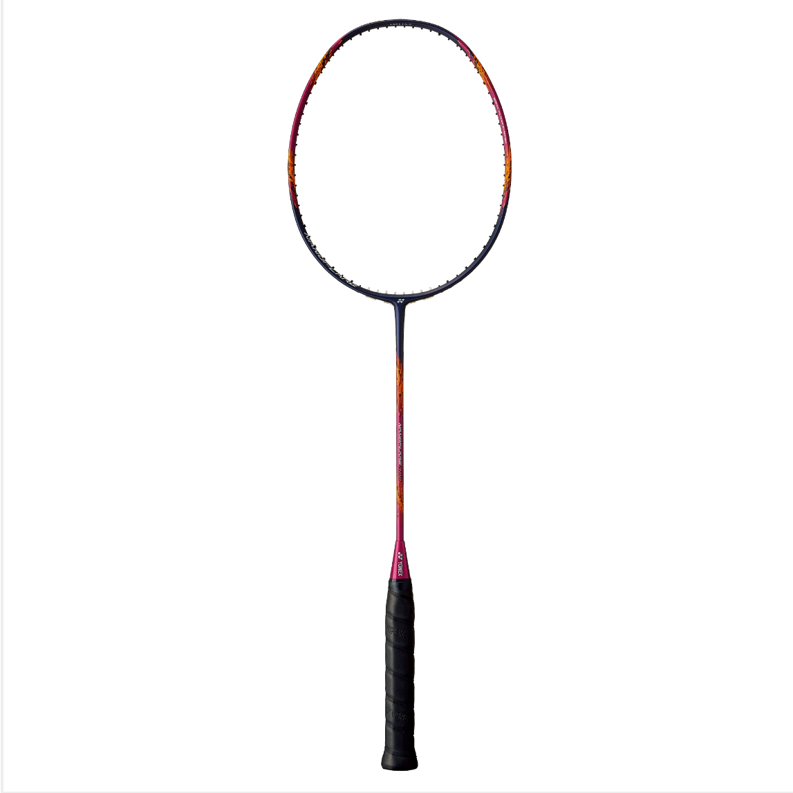 YONEX バドミントンラケット ヨネックス - バドミントン